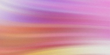 Bu büyüleyici soyut suluboya arka plan pembe, mor ve turuncu renklerde yumuşak renklerin rüya gibi bir karışımını gösteriyor. Sanatsal dokuda fırça darbeleri ve hafif, canlı bir renk paleti var. Modern tasarım projeleri için ideal.