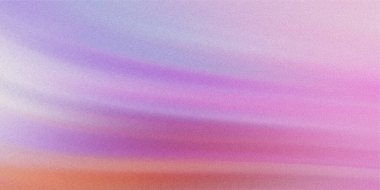 Pembe, mor ve turuncu da dahil olmak üzere yumuşak pastel renklerin pürüzsüz bir gradyanı içeren soyut, harmanlanmış bir arka plan bir sakinlik ve dinginlik hissi yaratır. Bu canlı, sanatsal doku modern web tasarımı, sosyal medya ve sunumlar için mükemmeldir.,