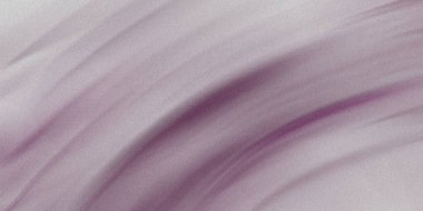 Yumuşak lavanta ve beyaz renklerde dalgalı çizgiler içeren zarif, soyut bir arka plan. Bu tasarım yumuşak, bulanık bir desen sergiliyor, yumuşak bir eğilim, modern grafik örtüleri için mükemmel, şık dijital sanat, ve yaratıcı duvar kağıdı. Fikir.