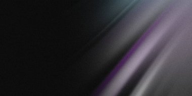 İnce desenli, koyu gri ve mor renkli bir arka plan. Modern tasarımlar, web siteleri ya da sofistike ve karamsar bir atmosfere ihtiyaç duyan sunumlar için mükemmel. Pürüzsüz, bulanık efekt zarif ve atmosferik bir zemin oluşturur.