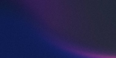 İnce ışık efektleriyle geliştirilmiş büyüleyici, koyu mavi ve mor renkler keşfedin. Bu soyut tasarım, canlı ve sanatsal bir arkaplan yaratan tanecikli bir dokuya sahiptir. Modern grafik projeleri için mükemmel, web tasarımı, kepek