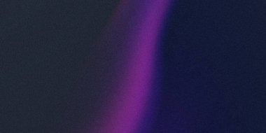 Bu çarpıcı modern tasarım, hafif bir gürültü dokusuyla geliştirilmiş, mor ve çivit renklerinin büyüleyici bir gradyanını içerir. Soyut arka plan canlı bir renk paleti sunuyor, grafik tasarımı ve dijital sanat için mükemmel. Bu estetik ve şık argo