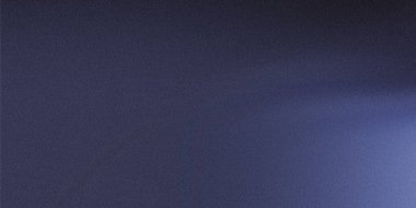 Çarpıcı bir soyut koyu mavi arka plan, ince ışık ve film tahıllarıyla geliştirilmiş büyüleyici bir dokuya sahiptir. Donanma ve çivit tonları olan bu çok yönlü tasarım sanatsal ve modern bir zemin sunuyor. Web tasarımı ve sunumu için ideal