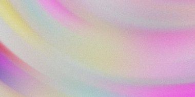 Bu çarpıcı pastel gökkuşağı karışımı sanatsal projeler için mükemmel bir gradyan oluşturur. Yumuşak dokusu ve renkli spektrumu onu bir arkaplan ya da web sitesi tasarımları, grafik unsurları ve yaratıcı sanat için ideal hale getirir. Bu aes kullanın