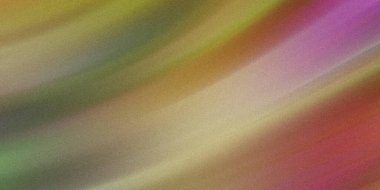 Yumuşak girdaplar ve ince eğimlere sahip rüya gibi, pastel tonlu soyut bir arka plan. Tasarımlara, web sitelerine ya da sunumlara zarif ve havadar bir entelektüellik katmak için mükemmel. Pürüzsüz, sakinleştirici dokusu huzurlu ve sakin bir atmosfer yaratır.