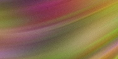 Canlı ama ince bir soyut arkaplan kıvrımlı pastel renkler içeriyor. Web siteleri, sunumlar ya da zarif bir dokunuşa ihtiyaç duyan herhangi bir tasarım projesi için mükemmel. Yumuşak eğim ve soluk tonlar modern ve sanatsal bir his yaratıyor. Bu kadar yüksek...