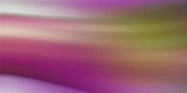 Pürüzsüz, zarif bir arka plan. Mor, yeşil ve pembe renklerin karışımı. Modern tasarımlar, web siteleri ya da şık bir duvar kağıdı için mükemmel. Yumuşak, ince renk tonları çağdaş ve canlı bir estetik yaratır. Dijital arter için ideal