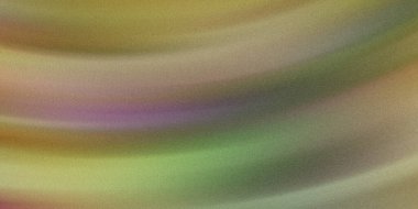 Yeşil, sarı ve kahverengi renklerin karışımından oluşan yumuşak, soyut bir arkaplan. Web siteleri, sunumlar ya da ince, dünyevi bir dokuya ihtiyaç duyan her tasarım için mükemmel. Sessiz pastel tonlar rahatlatıcı ve organik bir his yaratıyor. Wallpa için ideal