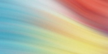 Rüya gibi pastel kıvrımlı arka plan dokusu, web siteleri, sosyal medya veya baskı projeleri için mükemmel. Yumuşak, pürüzsüz eğimler tuhaf, havadar bir his yaratır. Tasarımlarına biraz zarafet ve görsel ilgi katmak için ideal. Yüksek çözünürlüklü dijital a