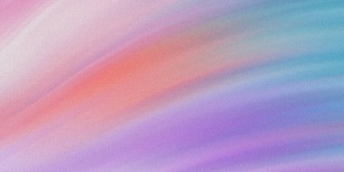 Hayalci, yumuşak bir pastel gradyan. Web siteleri, sosyal medya, sunumlar ya da nazik, kadınsı bir dokunuşa ihtiyaç duyan her tasarım için mükemmel bir arka plan. İnce renk geçişleri pürüzsüz, havadar bir his yaratıyor. Ürünleri sergilemek ya da hassas ürünler eklemek için ideal.,