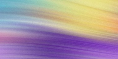 Yumuşak pastel kıvrımlar ve değişken renkler içeren rüya gibi, soyut bir arka plan. Web siteleri, sunumlar ya da sakin, zarif ve kadınsı bir dokunuşa ihtiyaç duyan her proje için mükemmel. Pürüzsüz, canlı renkler narin ve havadar bir doku yaratıyor.