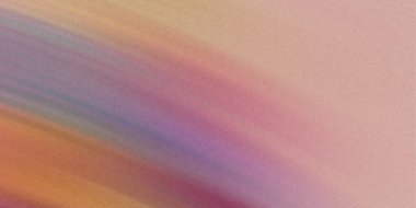 Yumuşak, bulanık eğimli, rüya gibi, pastel kıvrımlı bir arka plan. Kadınsı tasarımlar, web siteleri ya da ince bir kaplama için mükemmel. Hassas pembe, mor, turuncu ve bej renkleri var. Pürüzsüz, havadar bir doku, aydınlık ve ruhani bir hava yaratır. İdeal f
