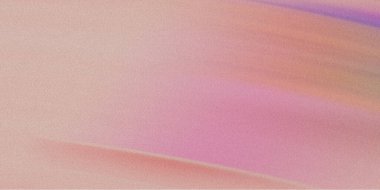 Pastel pembe, şeftali ve turuncu renklerde yumuşak ve ince bir doku. Feminen tasarımlar, web siteleri ya da sosyal medya grafikleri için arka plan, duvar kağıdı ya da kaplama olarak mükemmel. Pürüzsüz, narin ve zarif bir estetik. Bir t eklemek için ideal