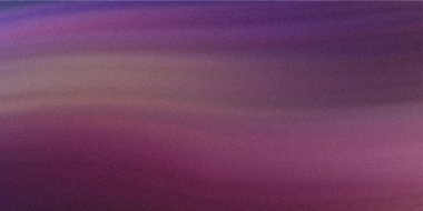 Bu büyüleyici tasarım, mor, mor ve lavanta renklerini birbirine karıştıran kusursuz mor bir gradyan ile soyut bir arkaplan içerir. Dokulu yüzey, dijital sanat, duvar kâğıdı veya modern bir zemin için mükemmel, rüya gibi bir atmosfer yaratıyor. Bu bacak...