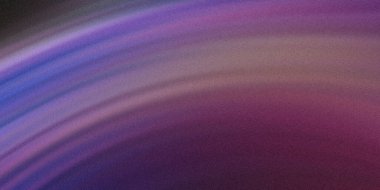 Mor ve mor renklerin büyüleyici bir gradyanı olan büyüleyici soyut bir sanat eserini deneyimleyin. Bu dinamik arkaplan, modern ve şık bir doku yaratarak renklerin sıvı karışımını sergiliyor. Dijital tasarım, duvar kağıdı ve yaratıcı p için ideal