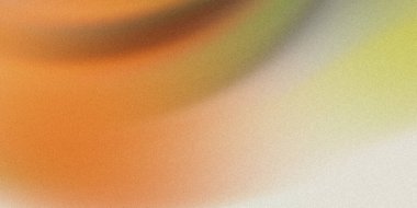 Turuncu, sarı ve yeşil renklerin pürüzsüz bir gradyan karışımından oluşan canlı, soyut bir arkaplan. Modern tasarımlar, web siteleri ya da sunumlar için ideal. Yaz ya da sonbahar hissi içeren yumuşak, dokulu bir arkaplan. Duvar kağıdı kadar mükemmel. 