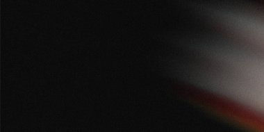 Dramatik, karanlık, soyut bir arka plan. Işık sızıntısı dokuyu örtüyor. Tasarımlarına karamsar, sinematik bir hava katmak için mükemmel. Posterler, web siteleri ya da klasik, grunge estetiğine ihtiyaç duyan her proje için idealdir. Bu yüksek çözünürlüklü resim