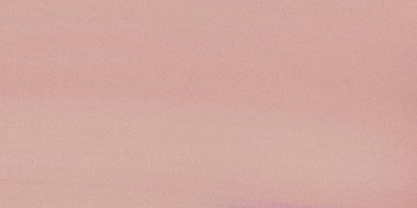 Zarif gül sarısı desenli arka plan. İnternet sitesi afişleri, sosyal medya paylaşımları ya da baskı projeleri için mükemmel. Bu minimalist, sofistike tasarım ince, sessiz bir tonu modern estetiğe sahip gül sarısı dokusuna sahip. Yüksek çözünürlüklü vektör grafiği