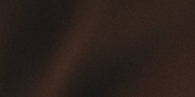 Çok yönlü koyu kahverengi monokromatik bir siluet. Tasarımlarınıza klasik bir estetik eklemek için mükemmel. Bu yüksek çözünürlüklü vektör grafiği ince gölgeleme ve gradyan etkiler içererek derinlik ve görsel ilgi yaratır. Özgeçmiş için ideal, tamam.