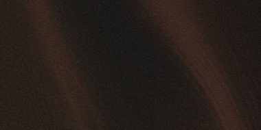 Sofistike bir koyu kahverengi eğimli siluet. Tasarımlarınıza derinlik ve doku eklemek için mükemmel. Bu vektör illüstrasyonu, markalaşma, web siteleri veya yazdırma materyalleri için uygun temiz ve minimal bir estetik sunar. Zarif monokrom paletleri