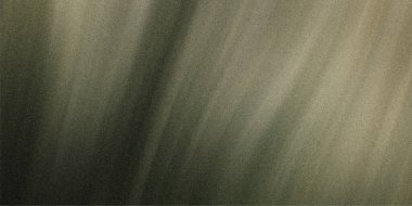 İnce zeytin yeşili arka planda yumuşak, hafif bir eğim var. Zarif tasarımlar, web siteleri ya da sakin ve sofistike bir arkaplan gerektiren sunumlar için mükemmel. Sessiz, dünyevi bir tonu ve organik dokusu var. Eski ya da modern müzik için ideal.