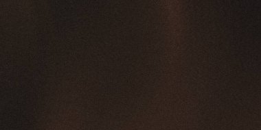 Zengin, koyu kahverengi desenli bir yüzey, arka plan ya da tasarım elementleri için mükemmel. İnce bir gölgelendirme ve kadife gibi bir kaplama. Yüksek çözünürlüklü fotoğrafçılık grafik tasarım projeleri için kusursuz bir model sağlar. Bu monokrom...