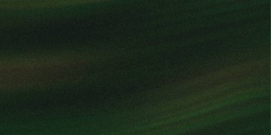 Gelişmiş, zümrüt yeşili, ince desenli bir arka plan. Tasarımlarına zarafet ve lüks katmak için mükemmel. Web siteleri, sunumlar veya modern bir fon gerektiren her proje için idealdir. Hig.