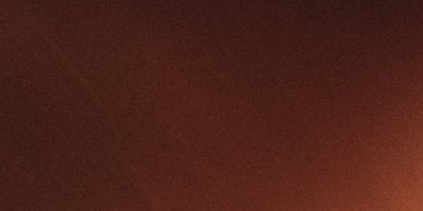 Koyu kırmızı desenli modern bir vektör çizimi. Arkaplan, kaplama ya da dizayn ögesi olarak mükemmel. Dijital sanat, şablonlar ve grafik tasarım projeleri için ideal. Bu soyut, yüksek çözünürlüklü resim zengin bir metin sunar