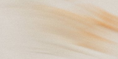 Zarif bej dokusu, zarif ve sofistike bir gradyanı var. Web siteleri, sunumlar ya da baskı tasarımları için ideal bir arkaplan. Pürüzsüz, sessiz bir tonal etki sağlıyor, projelerinize az gösterilmiş bir lüks katmak için mükemmel. Yüksek resolu