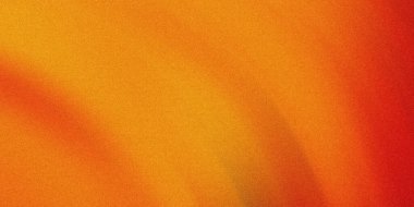 Canlı turuncu ve kırmızı gradyan web sitesi afişleri, sunumlar ya da sıcak, enerjik bir his gerektiren herhangi bir tasarım projesi için mükemmel. Pürüzsüz, ince doku derinlik ve görsel ilgi ekler. Sonbahar ya da yaz temaları için ideal. Yüksek çözünürlüklü