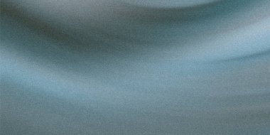 Yumuşak, girdap gibi mavi ve yeşil renklerin karışımından oluşan soyut bir arka plan. Web siteleri, sunumlar veya sakin ve sofistike bir arkaplan gerektiren her proje için idealdir. Pürüzsüz desenli yüksek çözünürlüklü dijital sanat.