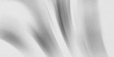 Zarif, pürüzsüz gri kumaş dokusu. İnce ışık ve gölge yumuşak dalgalar ve kıvrımlar yaratır. Minimalist tasarımlar, arka planlar ya da duvar kağıtları için mükemmel. Yüksek çözünürlüklü resim tek renkli estetik ile pürüzsüz, örtülü bir tekstil yüzeyi sunar