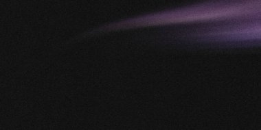 Çok yönlü, koyu renk bir doku, derinlik ve tasarımlarına hassas, karamsar bir estetik eklemek için mükemmel. Bu yüksek çözünürlüklü dijital grafik, siyah silueti ve ışık çizgisi efektiyle gösterişli, minimalist bir stile sahiptir. Sırt için ideal