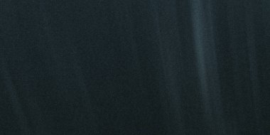 Çok yönlü, koyu renkli, soyut şekilli bir monokrom tasarım elementi. Projelere derinlik ve entelektüellik katmak için ideal. Yazdırma ya da dijital kullanım için arkaplan, kaplama ya da dizayn şablonu olarak mükemmel. Minimalist ve zarif, bu vect