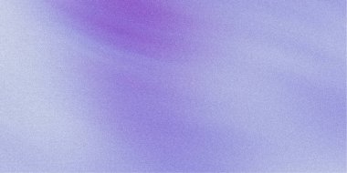 Yumuşak, rüya gibi, lavanta rengi bir arka plan. Web siteleri, sunumlar ya da zarif ve zarif bir dokunuşa ihtiyaç duyan her tasarım için mükemmel. Bu yüksek çözünürlüklü görüntü yumuşak, yumuşak, mor renkli ve solgun bir renge sahip. Üst üste dizmek için ideal, 