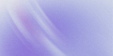 Yumuşak, ince lavanta renginde bir arka plan. Web siteleri, sunumlar ya da rüya gibi estetik gerektiren her proje için mükemmel. Bu açık mor doku pürüzsüz, zarif bir his sunuyor, kadınsı tasarımlar için ideal ve sakinlik hissi uyandırıyor.