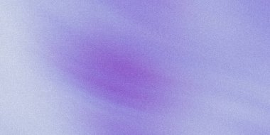 Yumuşak, ince lavanta renginde mor bir arka plan. Kadınsı tasarımlar, web siteleri ya da duvar kağıtları için mükemmel. Bu pürüzsüz, pastel doku hassas ve zarif bir his sunuyor. Projelerinize biraz ışık ve parlak renk katmak için ideal. Yüksek-re