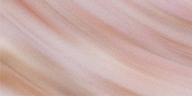 Yumuşak nötr tonlarda ince, zarif bir girdap şekli. Kusursuz bir arka plan, duvar kağıdı ya da tasarım örtüsü kadar mükemmel. Pürüzsüz, akışkan bir dokusu var. Sofistike, soluk bir bej, pembe ve şeftali paleti var. Bir dokunuş eklemek için ideal