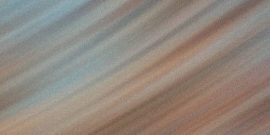 Zarif, ince desenli arka plan bej, kahverengi ve gri tonlarda. Gelişmiş ve nötr bir arkaplan gerektiren web siteleri, sunumlar ya da baskı projeleri için mükemmel. Yumuşak, yumuşak ve toprak rengine sahip. Yüksek çözünürlüklü dijital sanat,