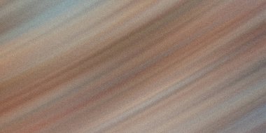 Zarif ve sofistike soyut arkaplan bej ve kahverengi toprak tonlarında ince bir girdap deseni içeriyor. Web sitesi başlıkları, sunumlar ya da pürüzsüz, dokulu bir hissi olan modern, nötr bir arkaplan arayan her tasarım için mükemmel. Yüksek çözünürlük