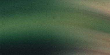 İnce dokulu yeşil bir arkaplan, sunumlar, web siteleri veya tasarım projeleri için ideal. Pürüzsüz, yumuşak ve zarif yeşil tonlarda, doğa ve sükuneti çağrıştırıyor. Çevresel temaları iletmek için mükemmel ya da sofistike, o