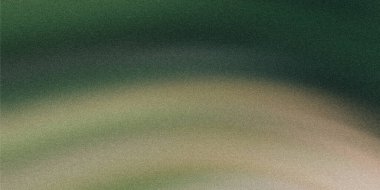 Pürüzsüz, bulanık yeşil ve bej renkleri olan sakin, minimalist bir arka plan. Web siteleri, sunumlar ya da ince, dünyevi bir estetiğe ihtiyaç duyan her tasarım için mükemmel. Yumuşak, sessiz tonlar huzurlu ve sakin bir atmosfer yaratıyor. Yüksek-re