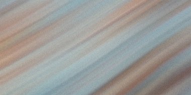 Yumuşak, pastel girdaplar rüya gibi ve zarif bir arka plan dokusu yaratır. Web siteleri, sunumlar ya da sakin bir arka plan gerektiren her tasarım için mükemmel. Mavilerin, pembelerin ve bejlerin soluk renk paleti huzurlu ve havadar bir atmosferi çağrıştırıyor. Fikir.