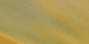 Kusursuz, yüzeysel tonlarda ince dokulu bir eğim. Arka plan, duvar kağıdı ya da tasarım elemanı olarak mükemmel. Sıcak, zarif ve organik bir his için sessiz bej, altın, zeytin ve yeşil renkler. Vintage-esinlenmiş projeler ya da bir touc eklemek için ideal