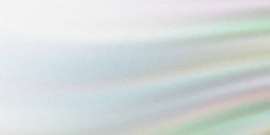 Yumuşak, desenli soyut bir arkaplan. Pastel renklerin bir gradyanı var. İnce ışık çizgileri rüya gibi, ruhani bir etki yaratır. Kompozisyon havadar ve narin..