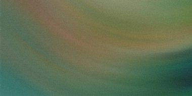 Yapılandırılmış tahıl etkisi olan soyut bir arka plan. Yeşilden kahverengiye ve maviye dönüşen bir renk değişimine sahiptir. Kompozisyon yumuşak ve bulanık..