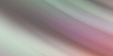 Pembe, mor, gri ve yeşil renklerin çapraz eğimleri soyut bir kum dokusu oluşturur. Kompozisyonda yumuşak geçişler ve ince bir renk karışımı yer alıyor..