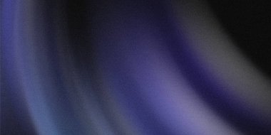 Kumlu soyut bir arka plan mavi ve gri tonların bir gradyanını içerir. Çapraz ışık çizgileri derinlik hissi yaratırken, karanlık alanlar kontrastı ekliyor. Doku ince ve yumuşak..