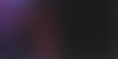 Mor ve kahverengi renklerin gradyanı olan kumlu bir arkaplan. Görüntünün ince bir gürültü etkisi var, dokulu bir görünüm yaratıyor. Genel ruh hali karanlık ve soyut..