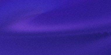 Mor desenli bir arka plan. Görüntü, pürüzsüz bir geçiş özelliğini içeriyor. Mor rengin daha koyu tonlarından açık tonlarına, ince taneli dokusuna sahip..